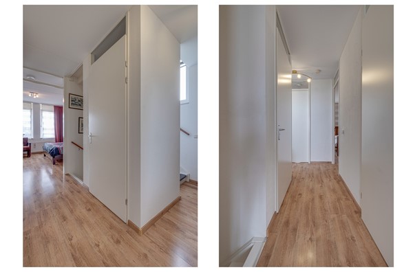 Medium property photo - Clarastraat 92, 6102 CD Echt